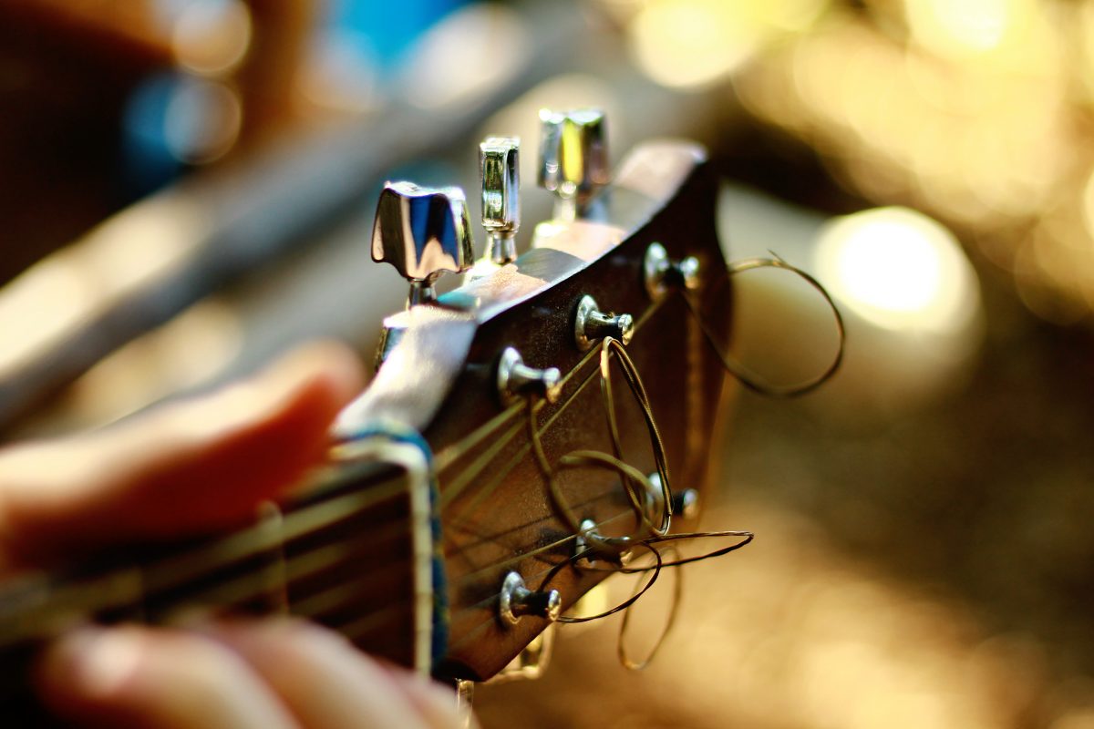A photo by Roberta Sorge. unsplash.com/photos/PN_c3RKCVlA