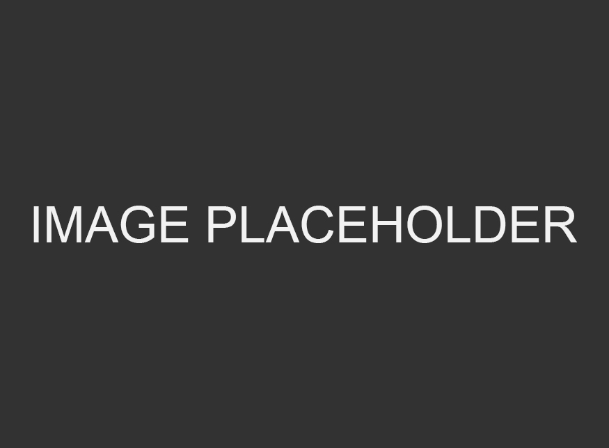 PLACEHOLDER